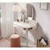 Dressing table kreem