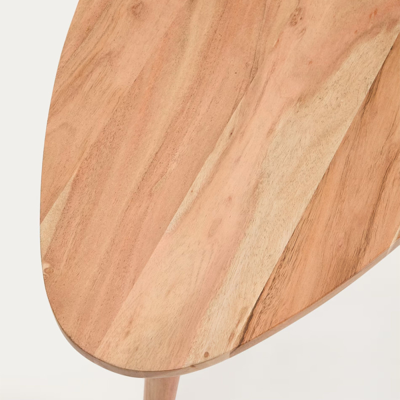 Diivanilaud 110 x 60 cm Duvani