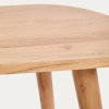 Diivanilaud 110 x 60 cm Duvani