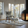 Armchair Easy
