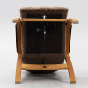 Armchair Easy