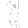 Armchair Easy