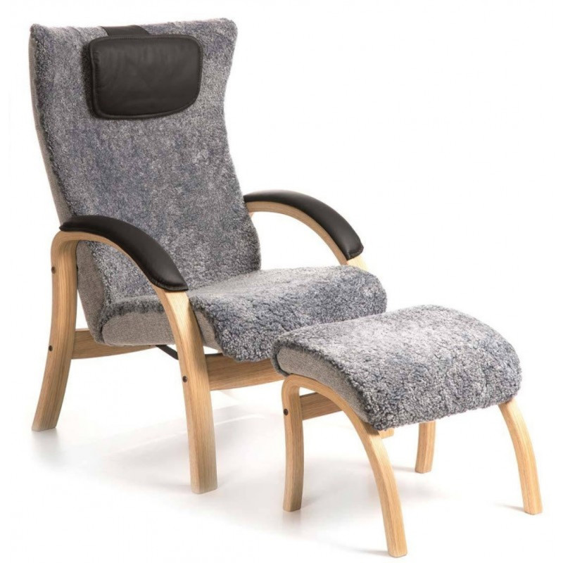 Armchair Easy