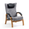 Armchair Easy