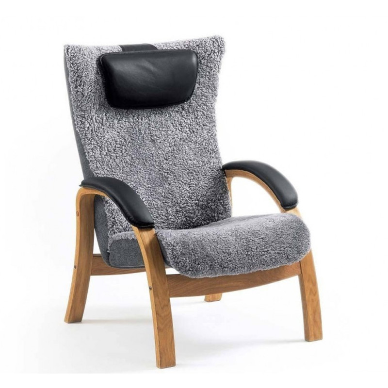 Armchair Easy