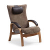 Armchair Easy