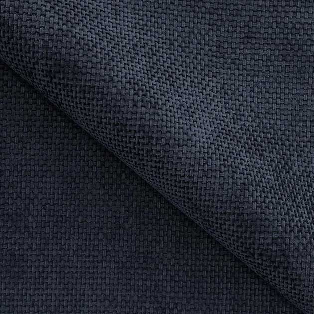 Sofa bed Lupine