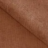 Sofa bed Lupine