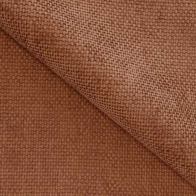 Sofa bed Lupine