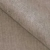 Sofa bed Lupine