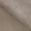 Dark beige 