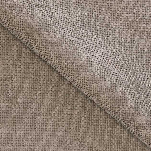 Sofa bed Lupine