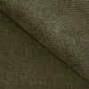 Sofa bed Lupine