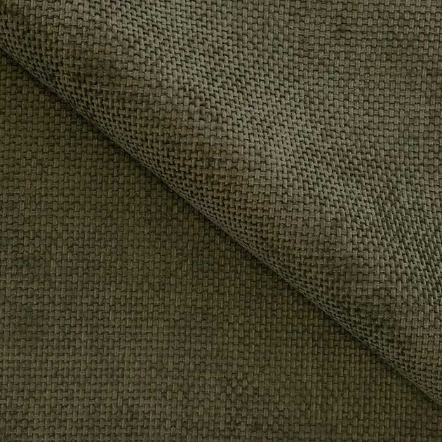 Sofa bed Lupine