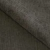 Sofa bed Lupine