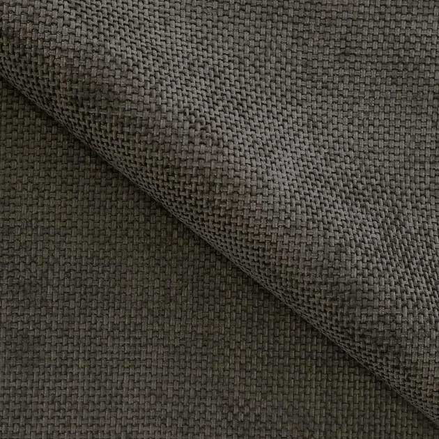 Sofa bed Lupine