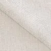 Sofa bed Lupine