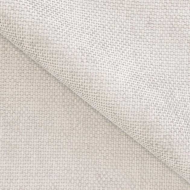 Sofa bed Lupine