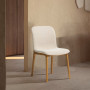 Dining chair Elnor