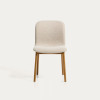 Söögitool Elnor