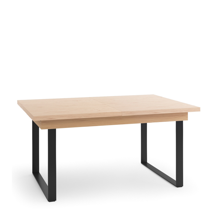 Pikendatav söögilaud GRANDE GR-S1