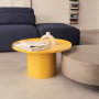 Coffee table 72 cm Fleksa