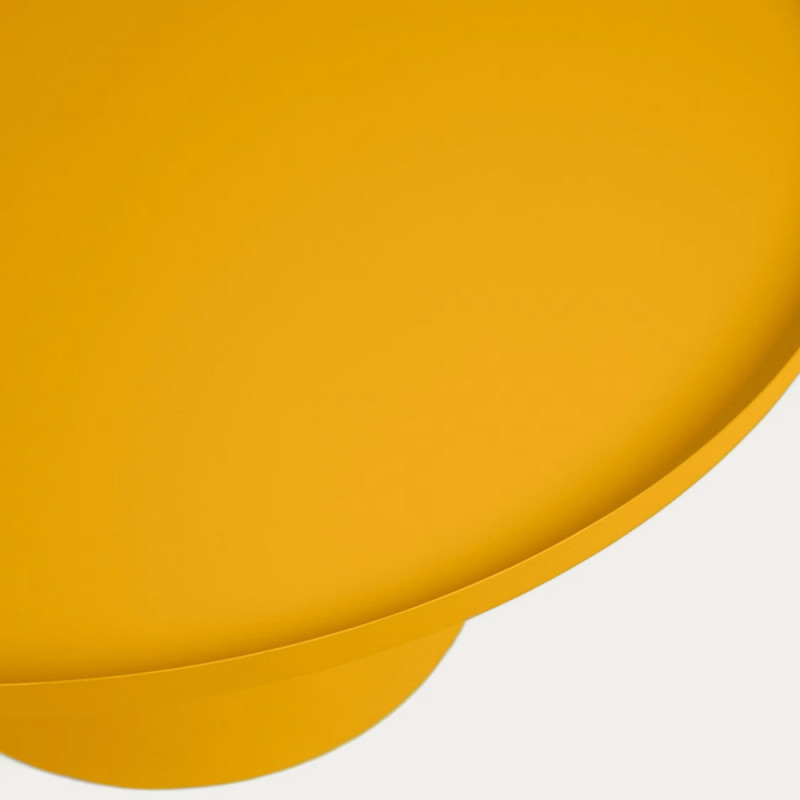 Coffee table 72 cm Fleksa