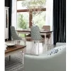 Chair U3 FLORENCIA