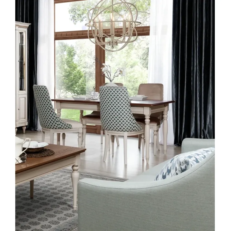 Chair U3 FLORENCIA