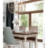 Chair U3 FLORENCIA