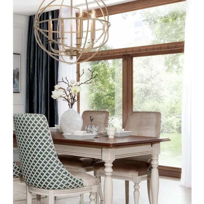 Chair U3 FLORENCIA