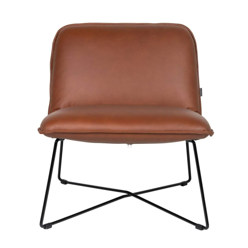 Tugitool terasest jalgadel Fly retro stiilis