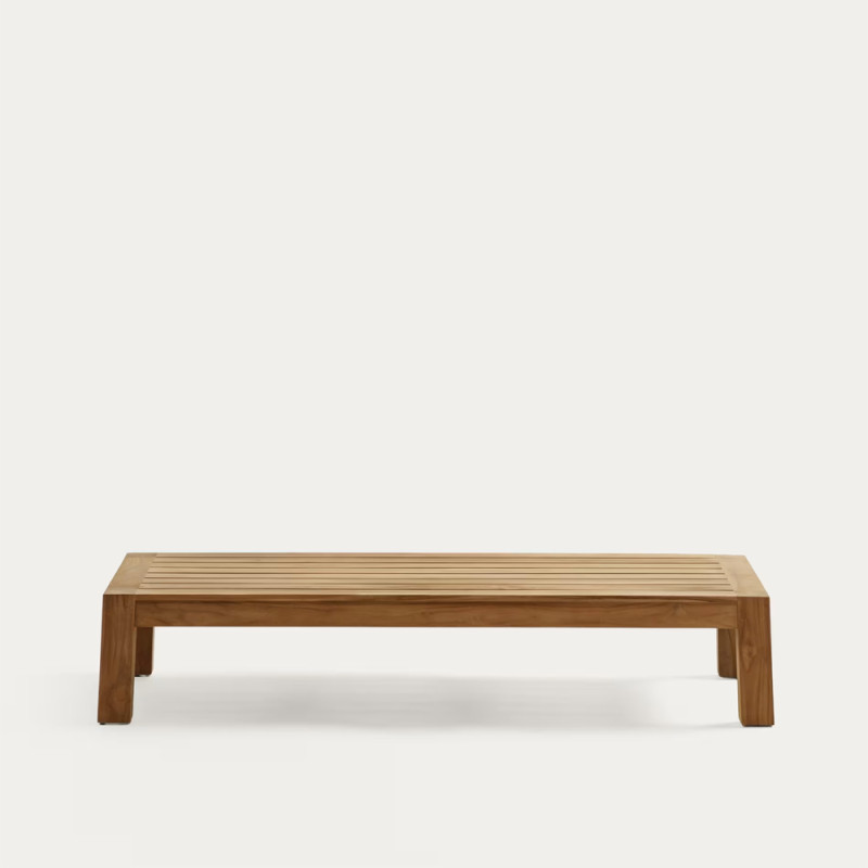Diivanilaud 150 x 71 cm Forcanera