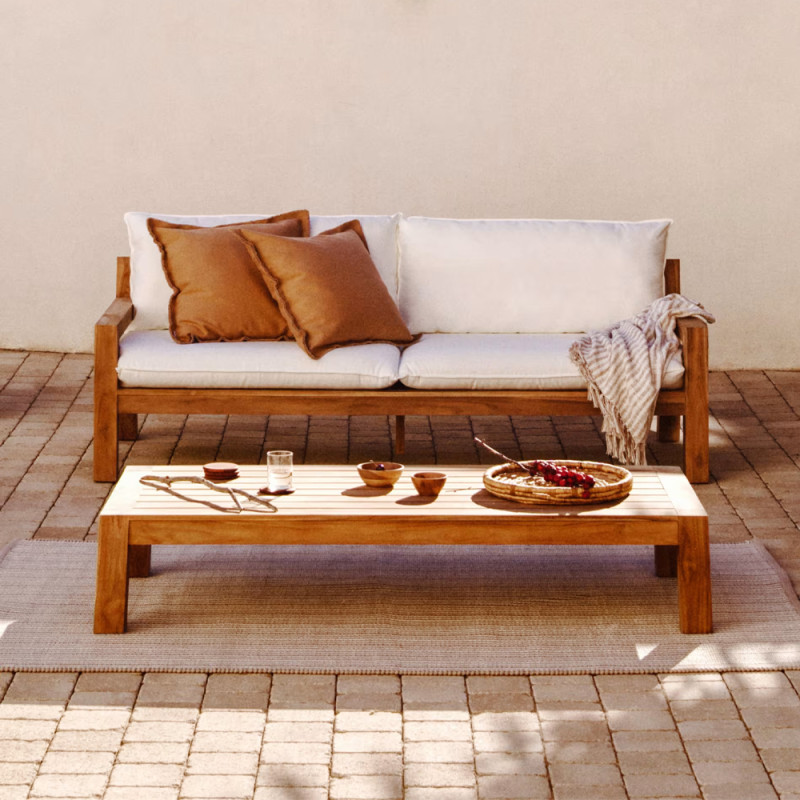 Diivanilaud 150 x 71 cm Forcanera