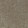 Alice Beige 