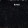 Sheepskin Black 