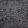 Sheepskin Grey 