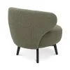 Armchair Aila
