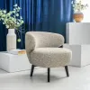 Armchair Aila