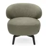 Armchair Aila