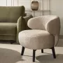 Armchair Aila