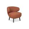 Armchair Aila