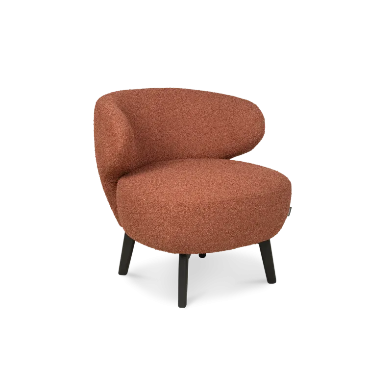 Armchair Aila