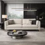 Sofa Avigon 3 seater