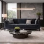 Sofa Avigon 4 seater