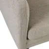 Corner sofa Avigon 2,5+CHL