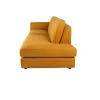 Sofa Big band 1,5 End