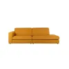 Sofa Big band 1,5 End