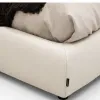Voodi Blanc