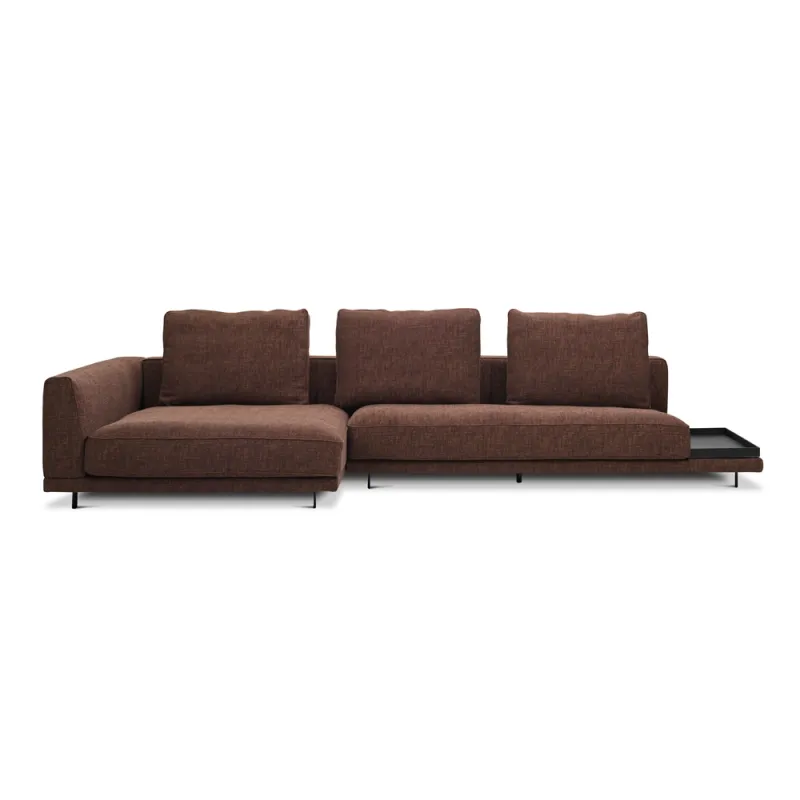 Nurgadiivan Catena Tray
